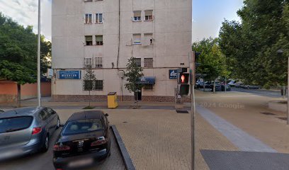 Masalud