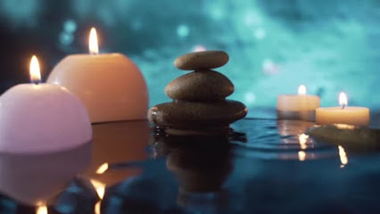 Massage 2 Chinese