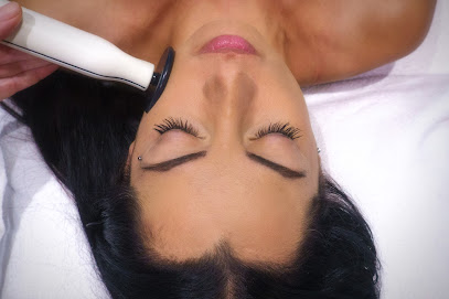 Massage & Beauty Treatments (Estetimas)
