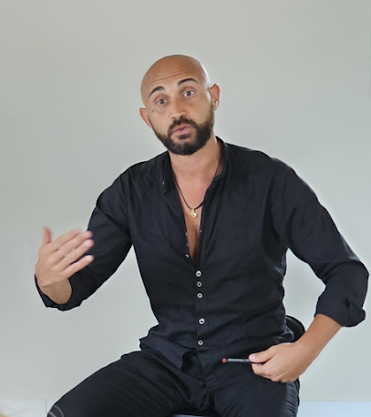 Massage Hypnosis Ibiza