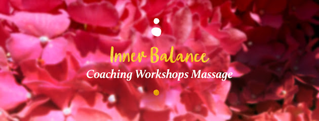 Massage Inner Balance