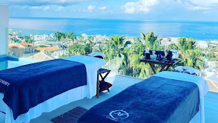 Massage Therapy Tenerife - Servicio a Domicilio - Spa - Hoteles- Mobile Massage