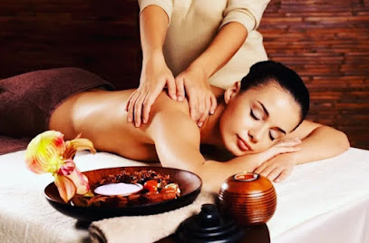 Massage Valencia - in studio or home visits | Masaje en gabinete o a domicilio