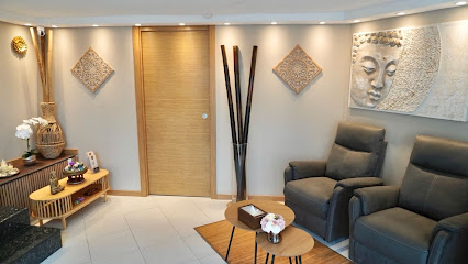 Millennium Thai Massage