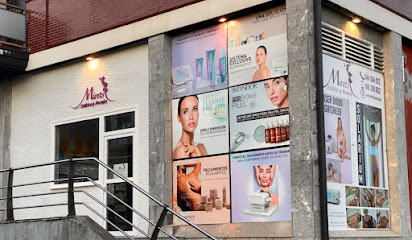 Mirets Estética y Masajes
