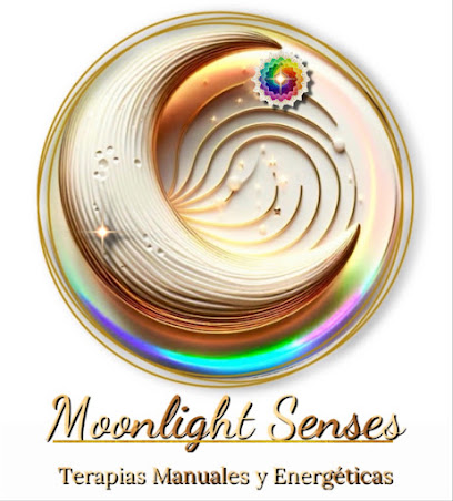 Moonlight Senses
