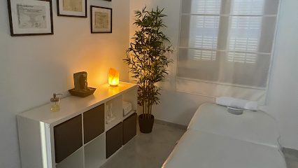 Naturtherapy