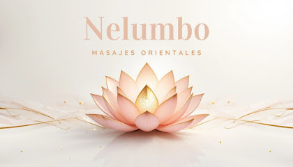Nelumbo Masajes Orientales