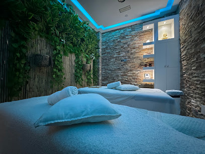 Nirvana Relax Massages