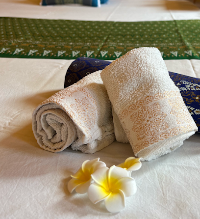 Nurayani Therapy