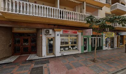 Physiospa Lauburu