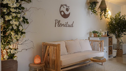 Plenitud Experience. Especialistas en masaje PRENATAL. Embarazadas, maternidad, mujer..
