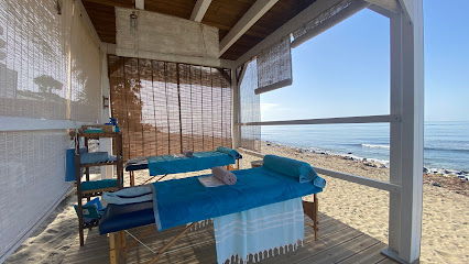 Prana Massage Therapies