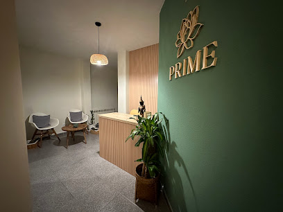 Prime Thai Massage