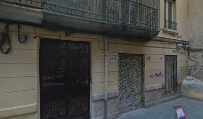 Revitalidad