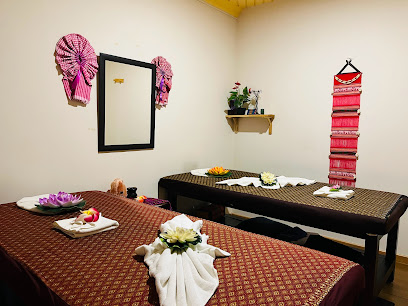 Sabai Sabai Thai Massage