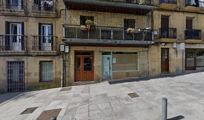 Salones de Masajes Mara