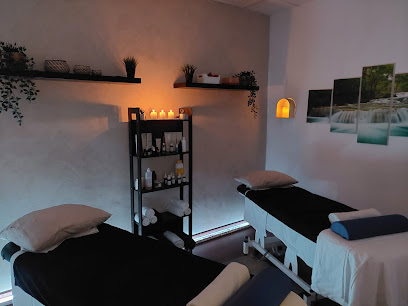 Seshem Experience