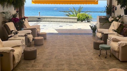 Shalom ocean spa 2