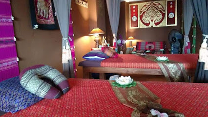 Siam Thai