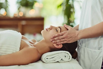 Sun Massage Valencia
