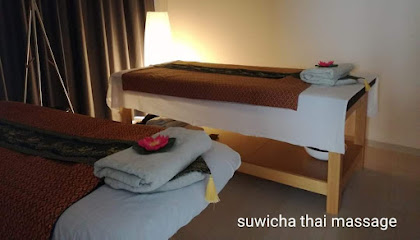 Suwicha Thai Massage
