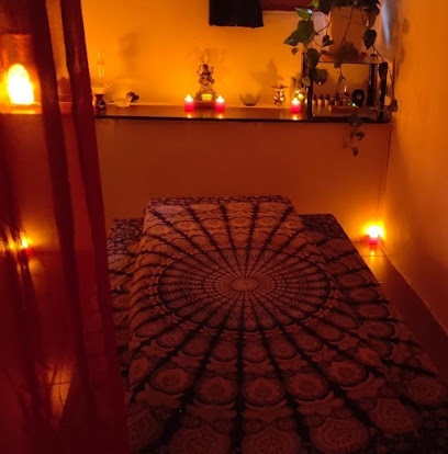 Tantra Subirats