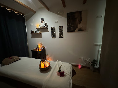 Tawan Thai Massage (GALERÍA)