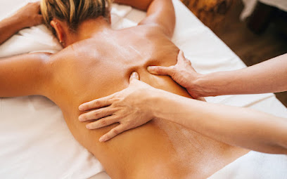 Terra d'Artemisa - Acupuntura, Masaje, Reflexoterapia, Dietas