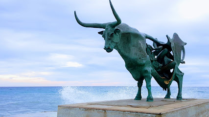 Thalassa terapias