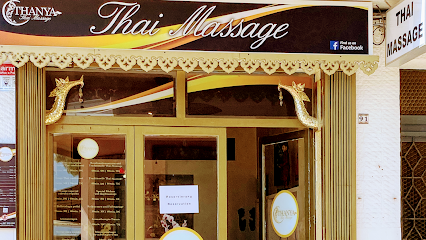 Thanya Thai Massage