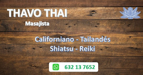 Thavo.Thai