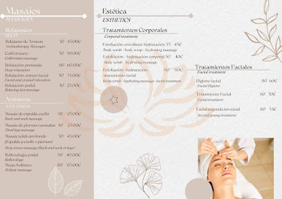 Tradicion Wellness Gijón