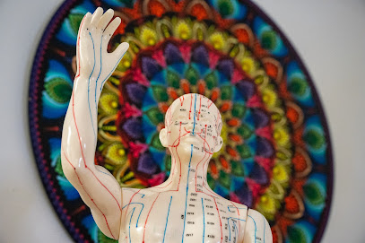 Traditional Massotherapy and Herbalism