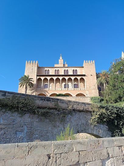 Tus Sentidos Mallorca