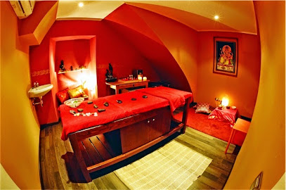 Vademimus