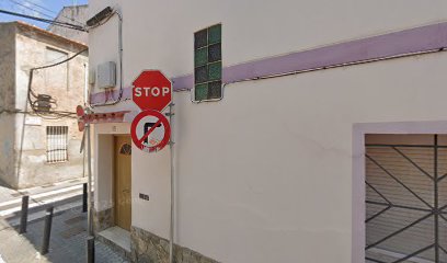 Vallhonrat Cuina i Salut