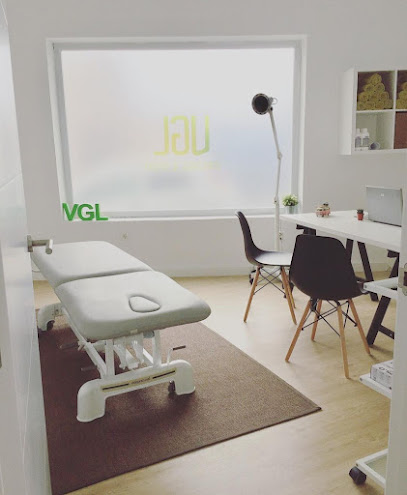 VGL Massage & Sport