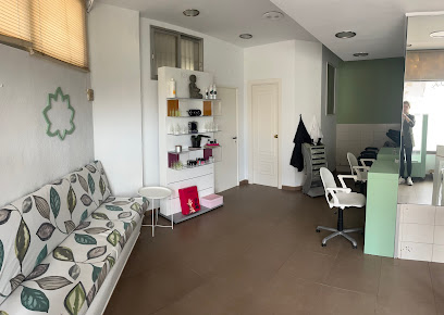 Victoria thai massage