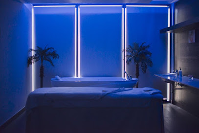 Wellness & Beauty Center Conil